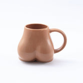 Derriere Coffee Cup