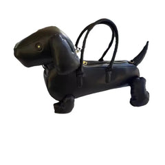 Cute Luxury Dog Handbag