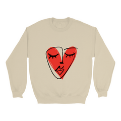 Sthandwa Sweatshirt