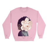 Keza Sweatshirt