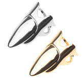 Adjustable Finger Tip Nail Ring