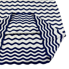 Pre Order: Bohemian Long Suspender Knit Dress