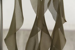 Solid Knit Off Shoulder Sweater