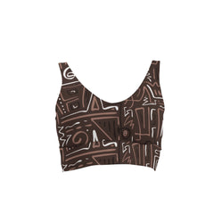 Sienna Sports Bra