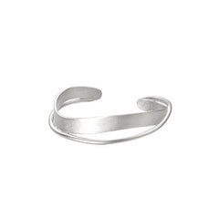 Mobius Strip High-End Bracelet