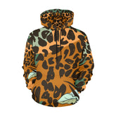 Pre Order: Babati Hoodie