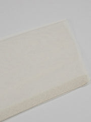 Sequins Velvet Mesh Patchwork Mini Dress