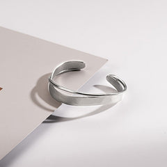 Mobius Strip High-End Bracelet