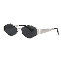 High-End Polarized Sunglasses