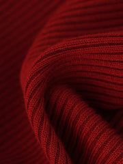 Elegant Solid Off Shoulder Mermaid Dress