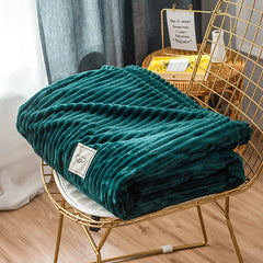 Luxury Solid Gray Yellow Velvet Duvet Cover Twin Queen King Size Quilt Cover Bedding Set 220x240 Bedspreads For Double Bed 150