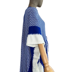 Timeless Tassel Long Cardigan - WINI