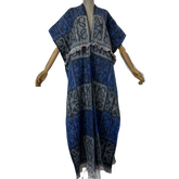 Casual Warm Cardigan - WINI