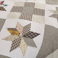 Single Double Bed Cotton Embroidered Patchwork 3 Piece Quilted Quilt Light Quilt Pillow Cover lençol de cama casal أسرّة