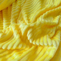 3pcs duvet cover Winter Warm Bedding sets Double Quilt Cover king Twin queen size bed thick Flano Coral Fleece with pillowscase