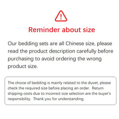 100% Cotton Luxury Hotel Style Bedding Set Queen King Size Solid Color Embroidery Duvet Cover Flat/Fitted Bed Sheet Pillowcases