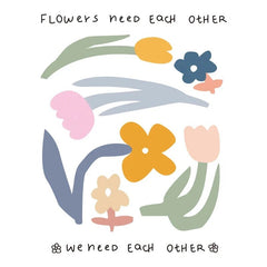 Ins Door Curtain for Bedroom Living Room Kitchen Nordic Half Partition Curtains Printed Noren Hanging Cortinas Home Decor