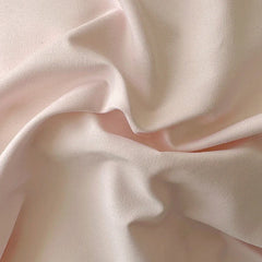 2025 New INS Princess Style Bedding Sets Ruffle Lace Bow Quilt Cover Romantic Bedclothes Woman Girls Bedroom Duvet Cover 4pcs