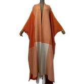 Stylish High Quality Kimono Cardigan - WINI