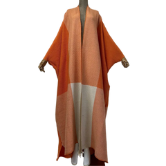 Stylish High Quality Kimono Cardigan - WINI