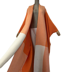 Stylish High Quality Kimono Cardigan - WINI