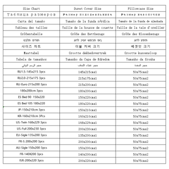 100% Cotton Green Plaid Bedding Set,Nordic Bed Cover 90,Skin Friendly, Duvetcover&2pcs Pillowcase,No Bed Sheet