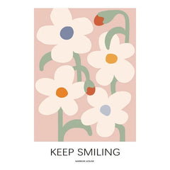 Ins Door Curtain for Bedroom Living Room Kitchen Nordic Half Partition Curtains Printed Noren Hanging Cortinas Home Decor