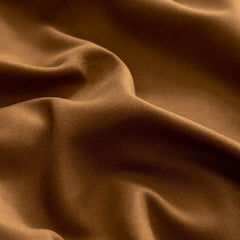 Home Textile Solid Color Duvetcover&2pcs Pillowcase Bed Quilt Cover Bedding Linens Set King 104*90 Inch Queen 90*90 Inch