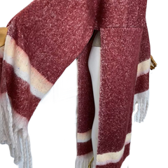 Premium Kaftan Maxi Dress - WINI