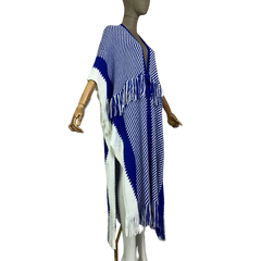 Cozy Winter Cardigan - WINI