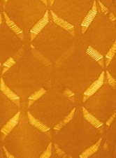 Woolen Backless Diamond Hollow Camisole Dress