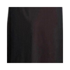 Mesh Overlay Slim Fit Suspender Dress