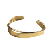 Mobius Strip High-End Bracelet