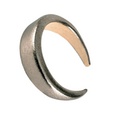 Pre Order: Bright Color Sponge Hair Hoop