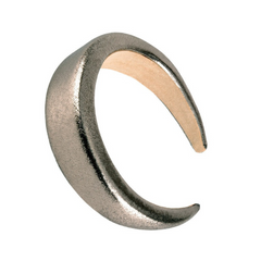 Pre Order: Bright Color Sponge Hair Hoop