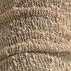 Elegant Off Shoulder High Waist Slim Fit Dress