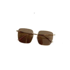 Pre Order: Box UV400 Large Sunglasses