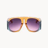 Pre Order: Azizi - Sunglasses