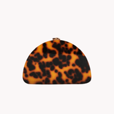 Pre Order: Bamidele - Handbag