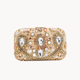 Pre Order: Blessing - Handbag