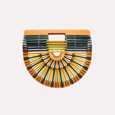 Pre Order: Bora - Handbag