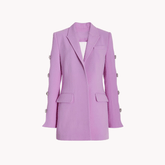 Pre Order: Bow Blazer