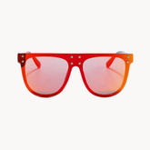 Colorful Mercury Sunglasses