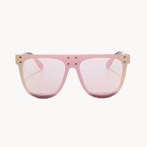 Colorful Mercury Sunglasses