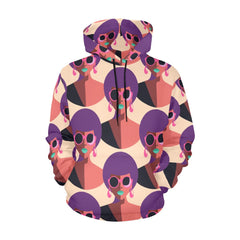 Pre Order: Baobab Hoodie