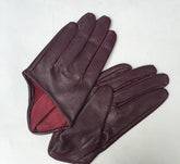 Half Palm Gloves