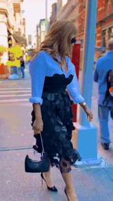 Heart Strapless Crop Corset Top - @styledbyhautexistence