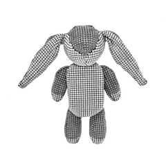 Cute Bunny Diamond Handbag