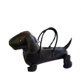 Cute Luxury Dog Handbag