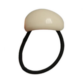 Ponytail Elastic Hair Band